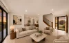 76/9 Eduard Place, Calamvale QLD 4116-Image