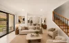 76/9 Eduard Place, Calamvale QLD 4116-Image
