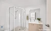 76/9 Eduard Place, Calamvale QLD 4116-Image