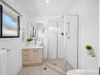 76/9 Eduard Place, Calamvale QLD 4116-Image