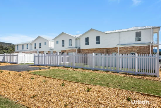 76 Balmoral Parade, Tullimbar, NSW 2527