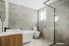 76 Balmoral Parade, Tullimbar, NSW 2527-Image