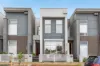 76 Burnlea Parade, Blakeview SA 5114-Image