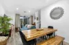 76 Burnlea Parade, Blakeview SA 5114-Image