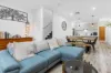 76 Burnlea Parade, Blakeview SA 5114-Image