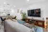 76 Burnlea Parade, Blakeview SA 5114-Image