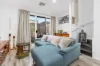 76 Burnlea Parade, Blakeview SA 5114-Image