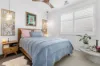 76 Burnlea Parade, Blakeview SA 5114-Image