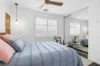 76 Burnlea Parade, Blakeview SA 5114-Image