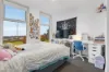 76 Burnlea Parade, Blakeview SA 5114-Image