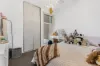 76 Burnlea Parade, Blakeview SA 5114-Image