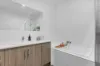 76 Burnlea Parade, Blakeview SA 5114-Image