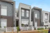 76 Burnlea Parade, Blakeview SA 5114-Image