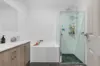 76 Burnlea Parade, Blakeview SA 5114-Image