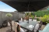 76 Burnlea Parade, Blakeview SA 5114-Image