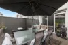 76 Burnlea Parade, Blakeview SA 5114-Image