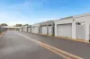 76 Burnlea Parade, Blakeview SA 5114-Image