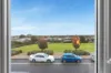 76 Burnlea Parade, Blakeview SA 5114-Image