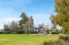 76 Burnlea Parade, Blakeview SA 5114-Image