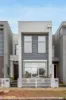 76 Burnlea Parade, Blakeview SA 5114-Image
