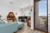76 Burnlea Parade, Blakeview SA 5114-Image