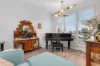 76 Burnlea Parade, Blakeview SA 5114-Image