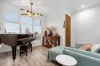 76 Burnlea Parade, Blakeview SA 5114-Image
