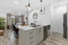76 Burnlea Parade, Blakeview SA 5114-Image