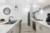 76 Burnlea Parade, Blakeview SA 5114-Image