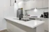 76 Burnlea Parade, Blakeview SA 5114-Image