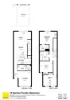76 Burnlea Parade, Blakeview SA 5114-Floorplan