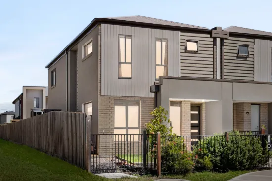 76 Bursa Drive, Wyndham Vale, Vic 3024