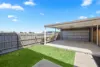 76 Bursa Drive, Wyndham Vale, Vic 3024-Image