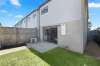 76 Bursa Drive, Wyndham Vale, Vic 3024-Image