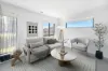76 Bursa Drive, Wyndham Vale, Vic 3024-Image