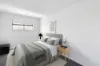 76 Bursa Drive, Wyndham Vale, Vic 3024-Image