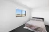 76 Bursa Drive, Wyndham Vale, Vic 3024-Image