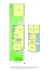 76 Bursa Drive, Wyndham Vale, Vic 3024-Floorplan