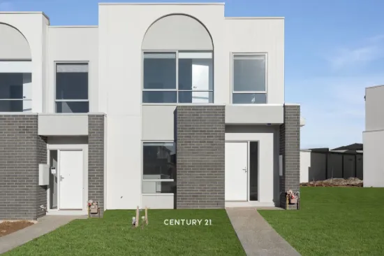 76 Carnival Boulevard, Berwick, Vic 3806