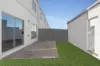 76 Carnival Boulevard, Berwick, Vic 3806-Image
