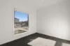 76 Carnival Boulevard, Berwick, Vic 3806-Image
