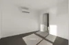 76 Carnival Boulevard, Berwick, Vic 3806-Image