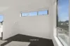 76 Carnival Boulevard, Berwick, Vic 3806-Image