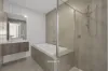 76 Carnival Boulevard, Berwick, Vic 3806-Image