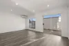 76 Carnival Boulevard, Berwick, Vic 3806-Image