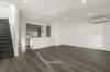 76 Carnival Boulevard, Berwick, Vic 3806-Image