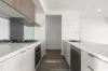 76 Carnival Boulevard, Berwick, Vic 3806-Image