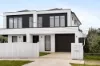 76 David Avenue, Keilor East, Vic 3033