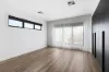 76 David Avenue, Keilor East, Vic 3033-Image