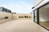 76 David Avenue, Keilor East, Vic 3033-Image